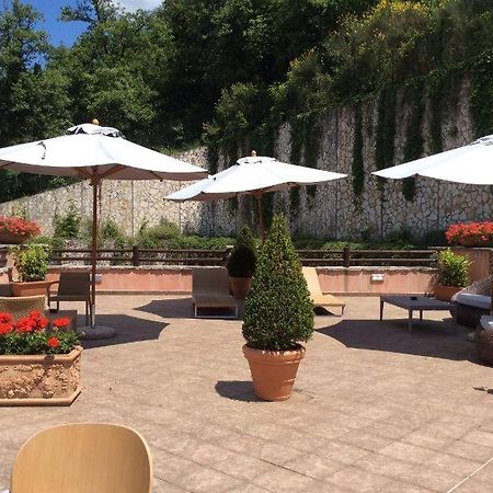 Casa Boss Firenze Calenzano Panzió Travalle Kültér fotó