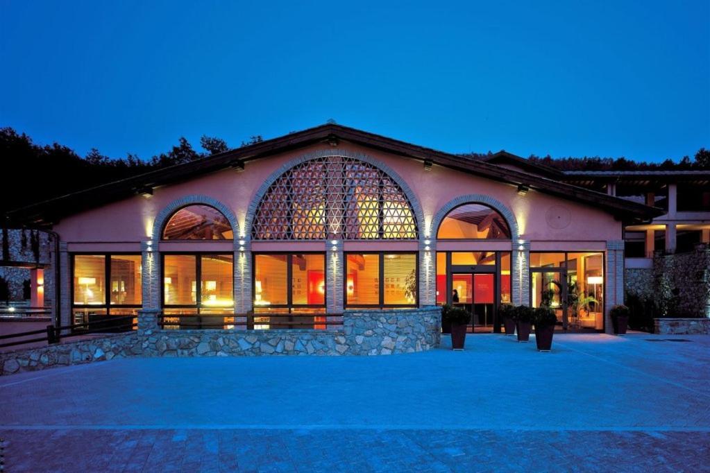 Casa Boss Firenze Calenzano Panzió Travalle Kültér fotó